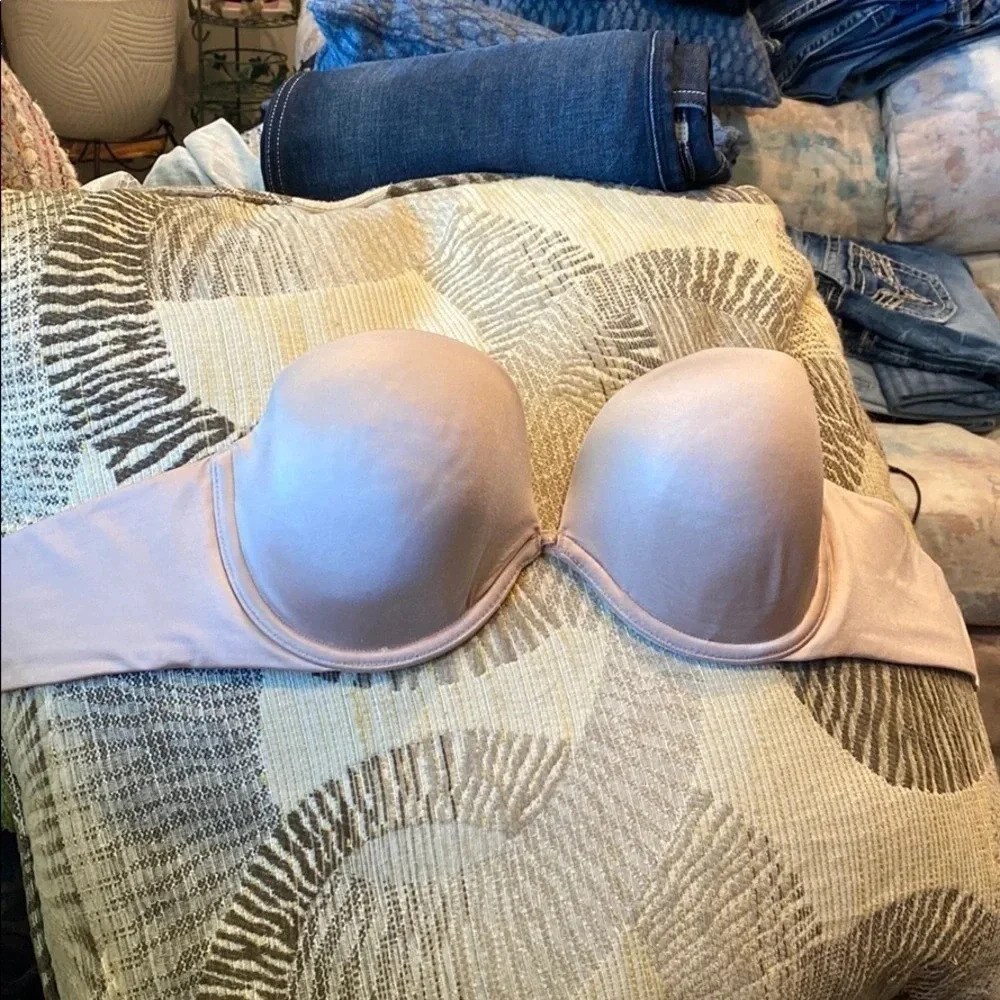 Victoria's Secret Bra